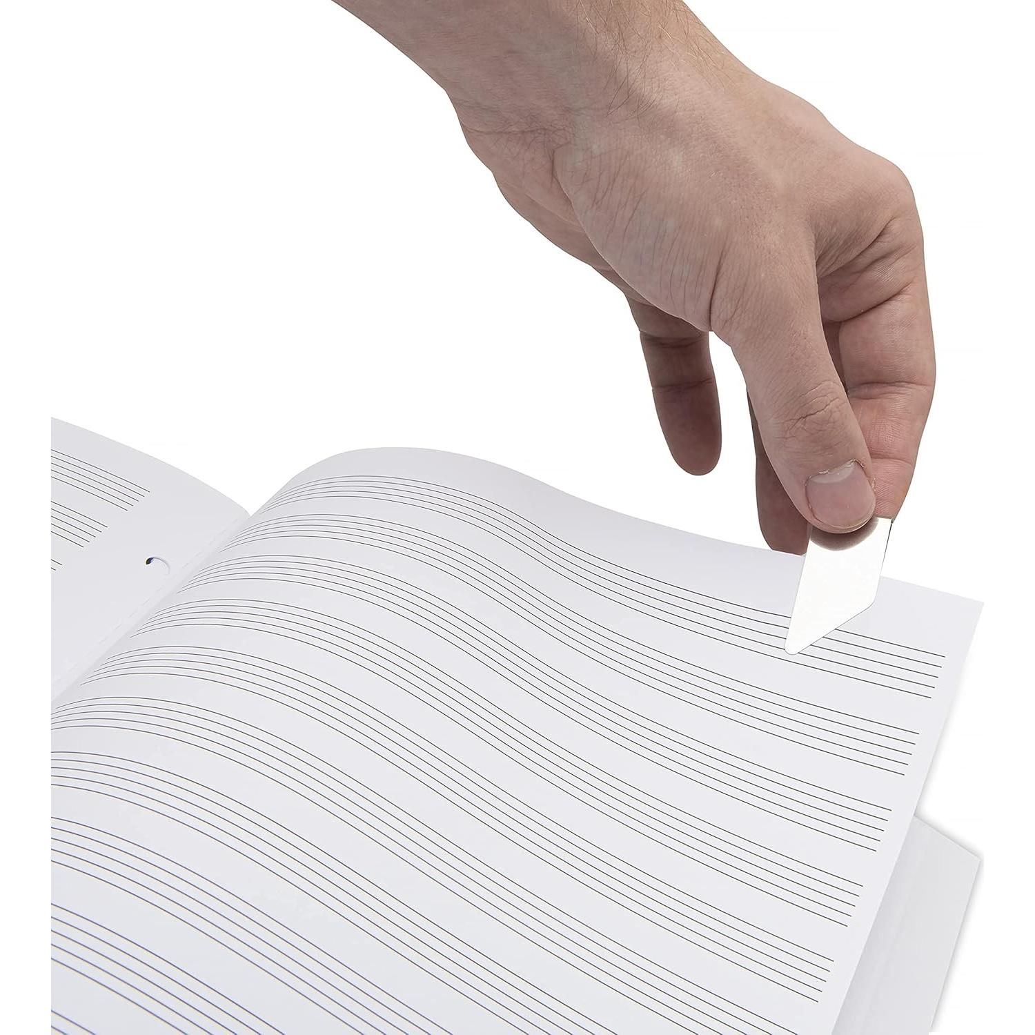 Funda Profesional Magerdy Fields para 2 Batones hasta 40.6 cm