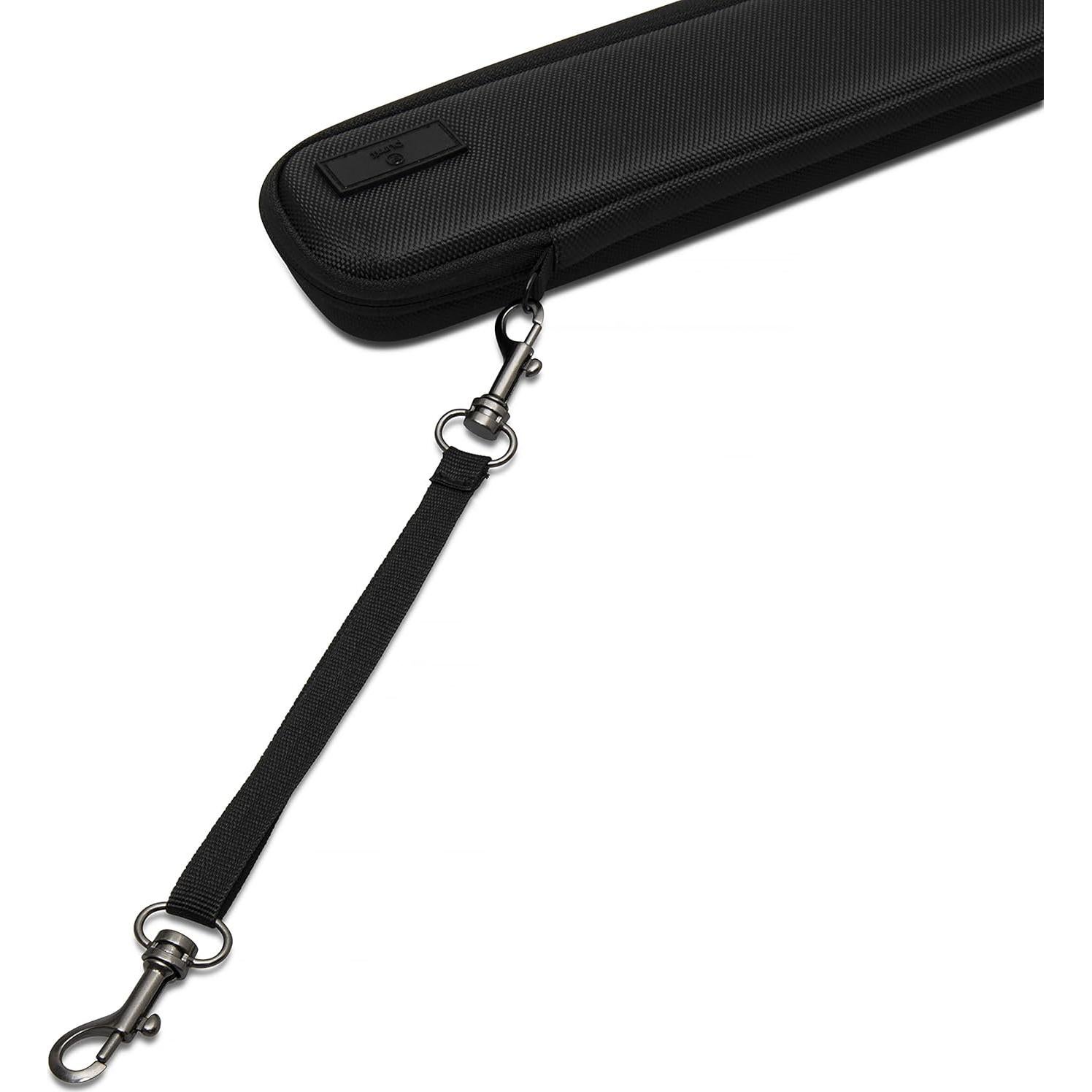 Estuche para Baton de Director Purrff - Soporte Ajustable 40.64 cm