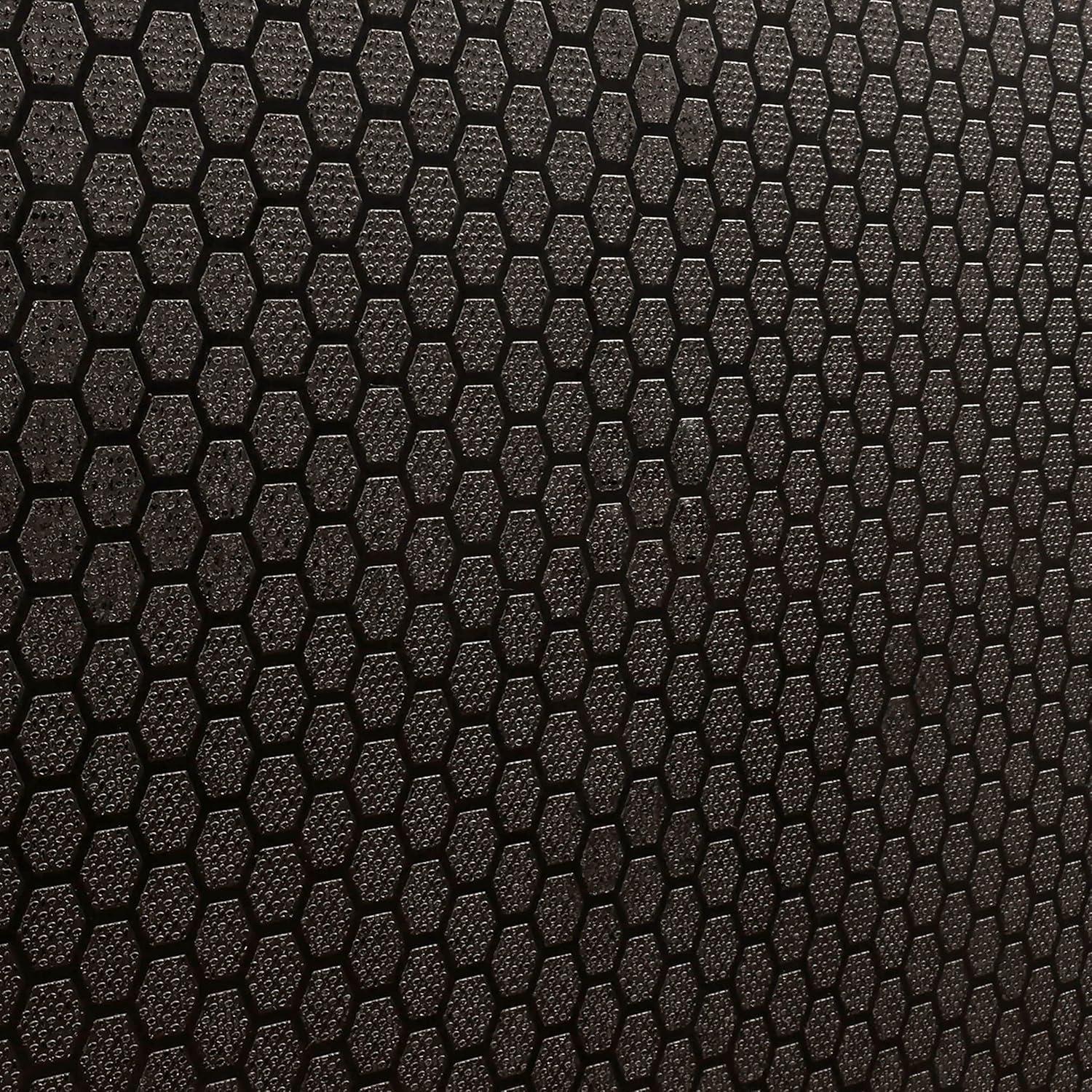 Caja de Plyo Fitvids 3 en 1 Madera Antideslizante 40.64 cm