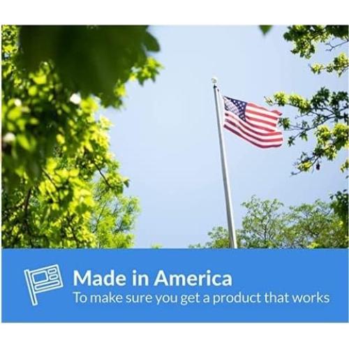 Temporizador Deportivo ArenaGear RM-510 - Pruebas de Agilidad