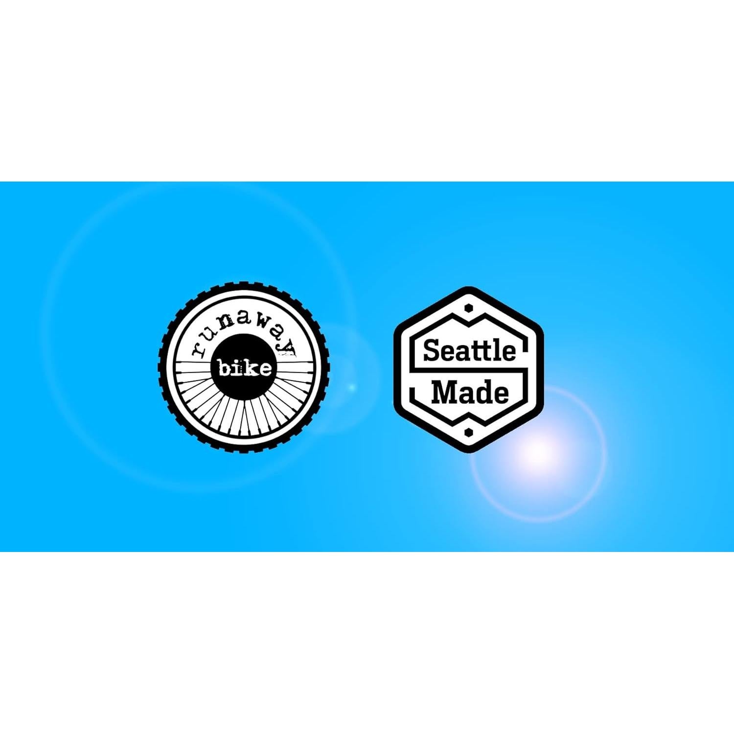 Desengrasante Ecológico Runaway Bike 473ml para Cadenas