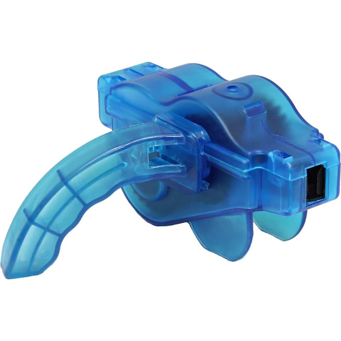 Limpiador de Cadena de Bicicleta MMOBIEL - Cepillos Rotativos