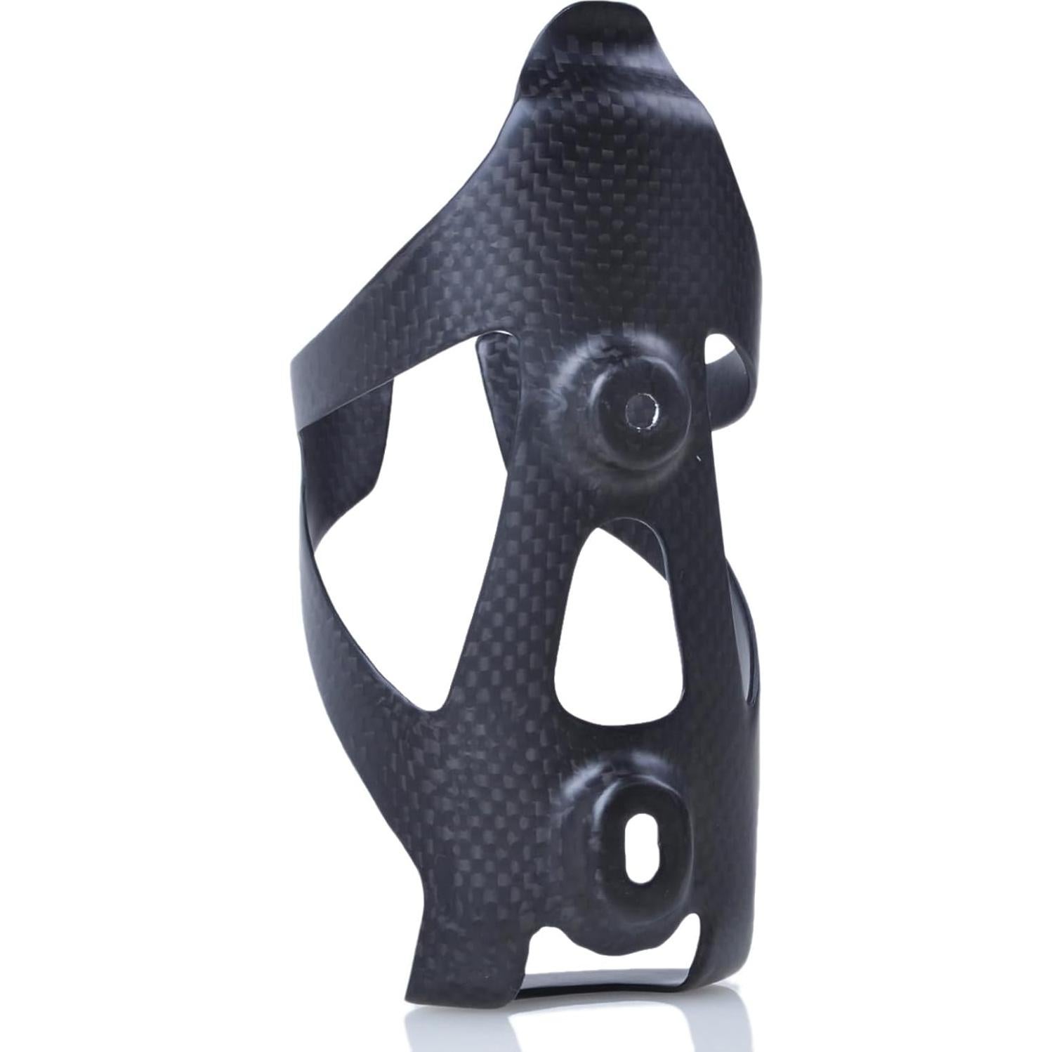 Soporte de Botella de Agua ThinkTop Fibra de Carbono 2 Pack