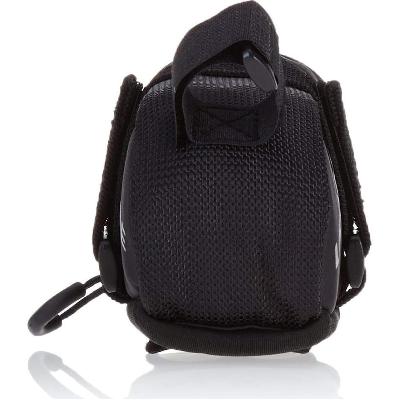 Kit de Reparación de Bicicleta LEZYNE M-Caddy CO2 Compacto