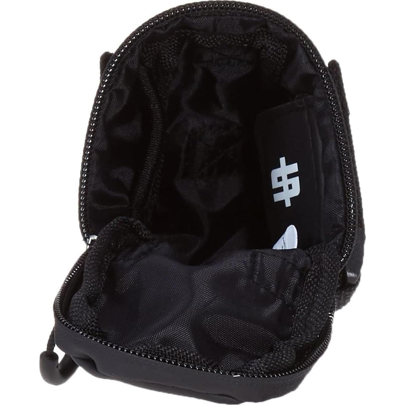 Kit de Reparación de Bicicleta LEZYNE M-Caddy CO2 Compacto