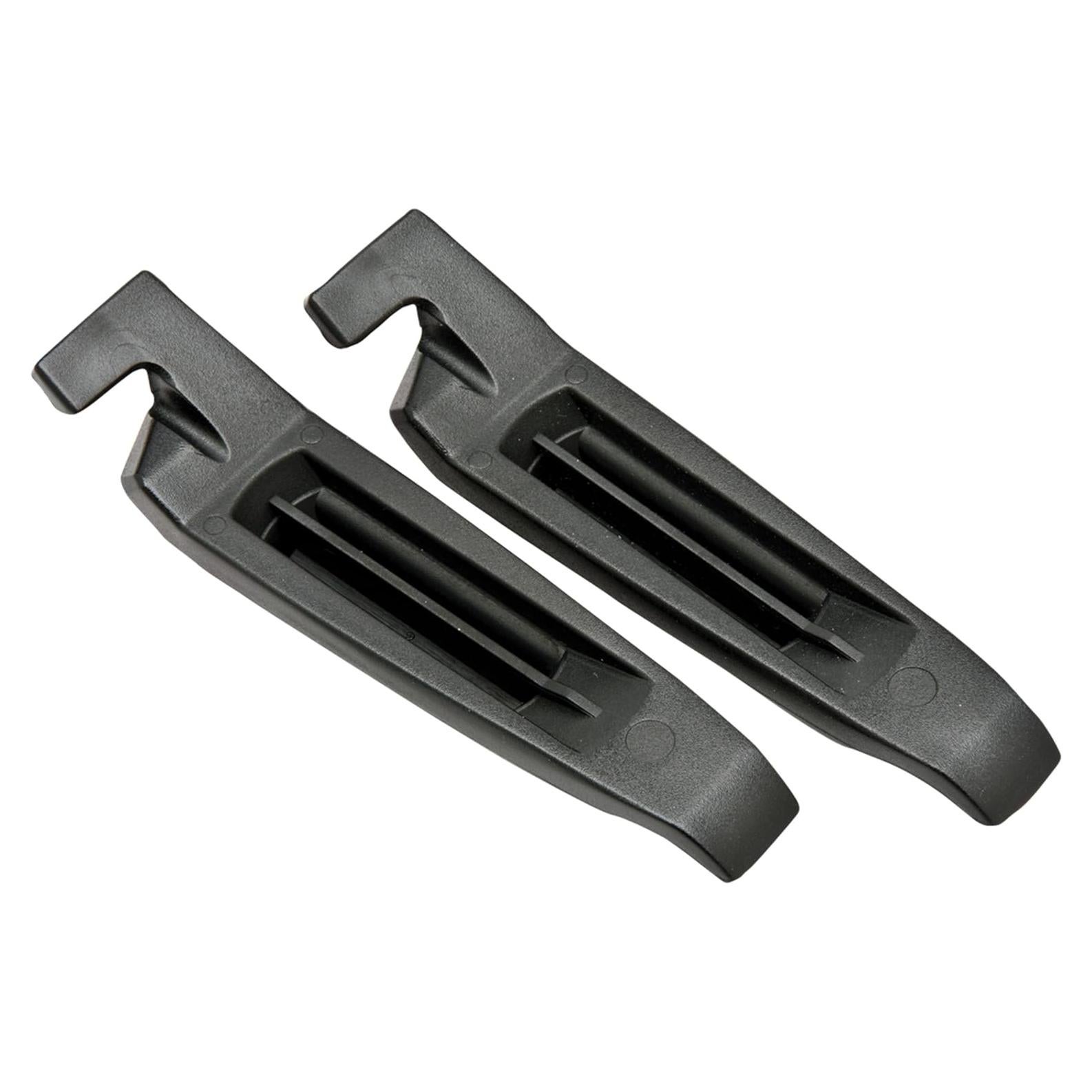 Palancas de Neumático BELL Persuader 200 - 2 Piezas