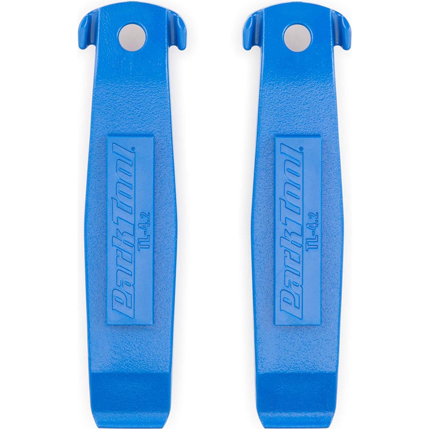 Juego de Palancas para Neumáticos Park Tool TL-4.2 - 2 Unidades