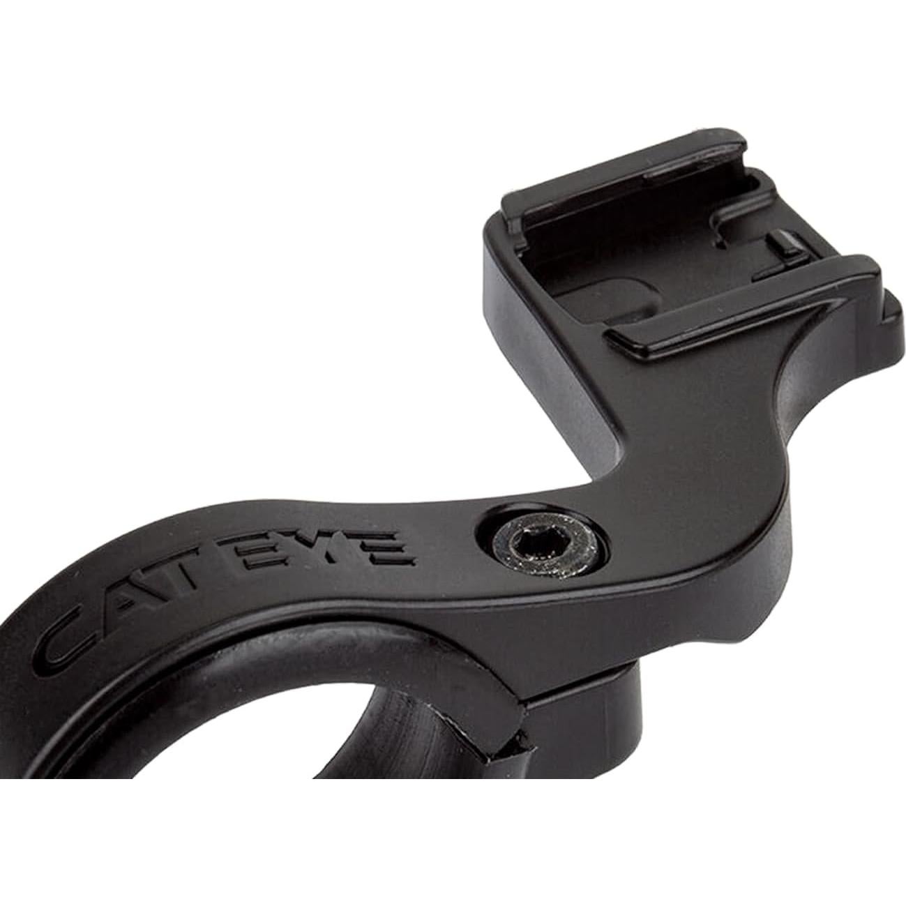 Soporte Delante para Computadora CATEYE OF-100 - Montaje Manillar