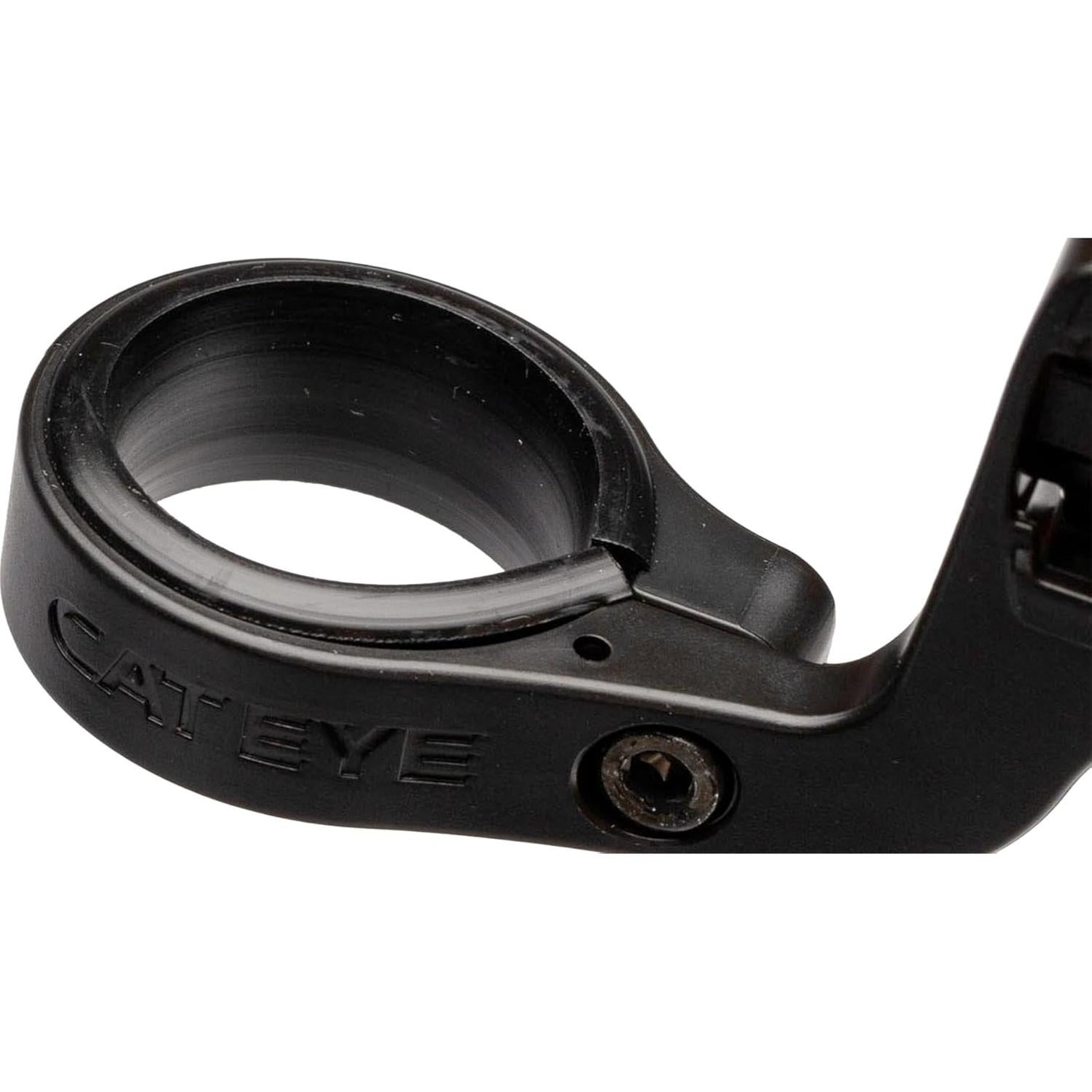 Soporte Delante para Computadora CATEYE OF-100 - Montaje Manillar