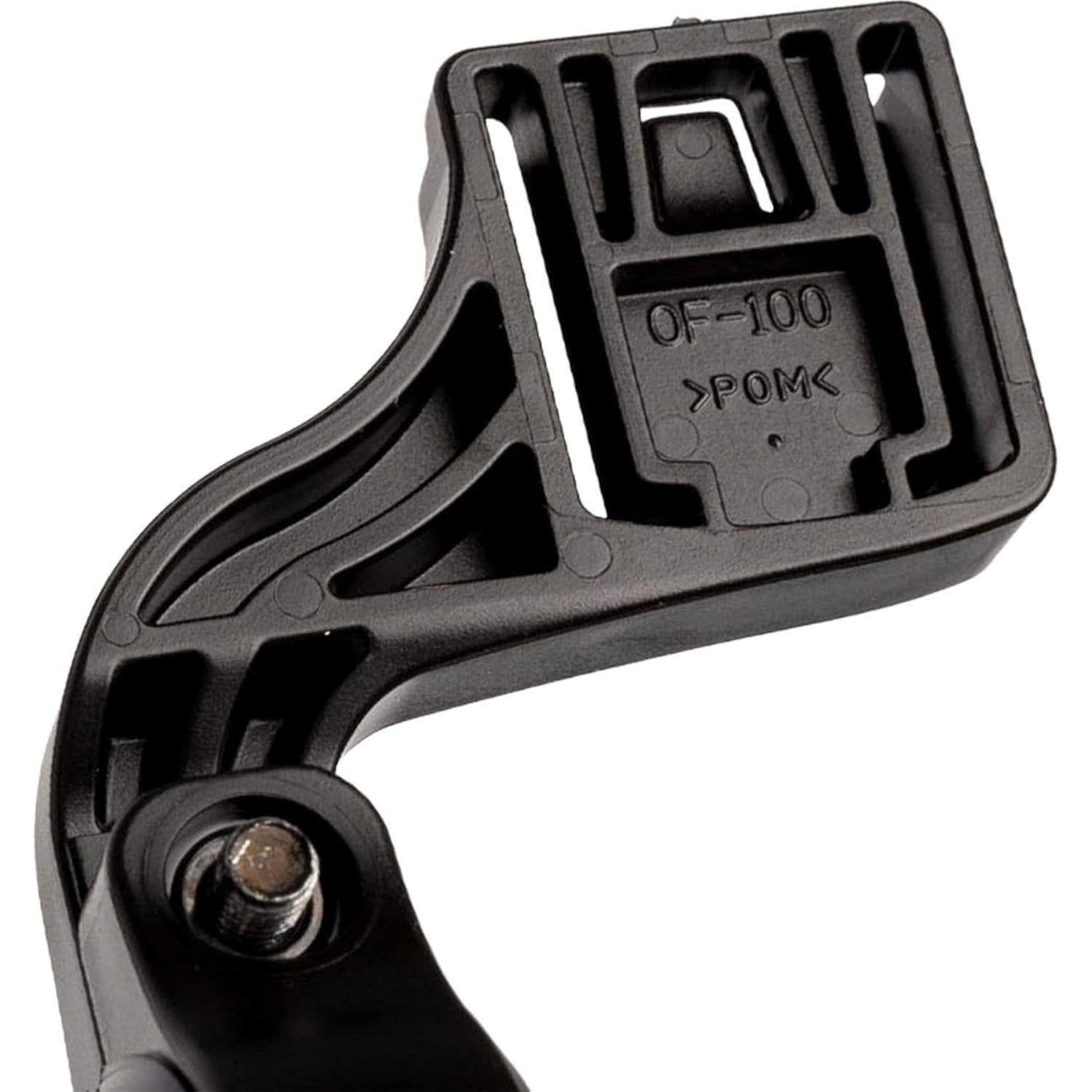 Soporte Delante para Computadora CATEYE OF-100 - Montaje Manillar