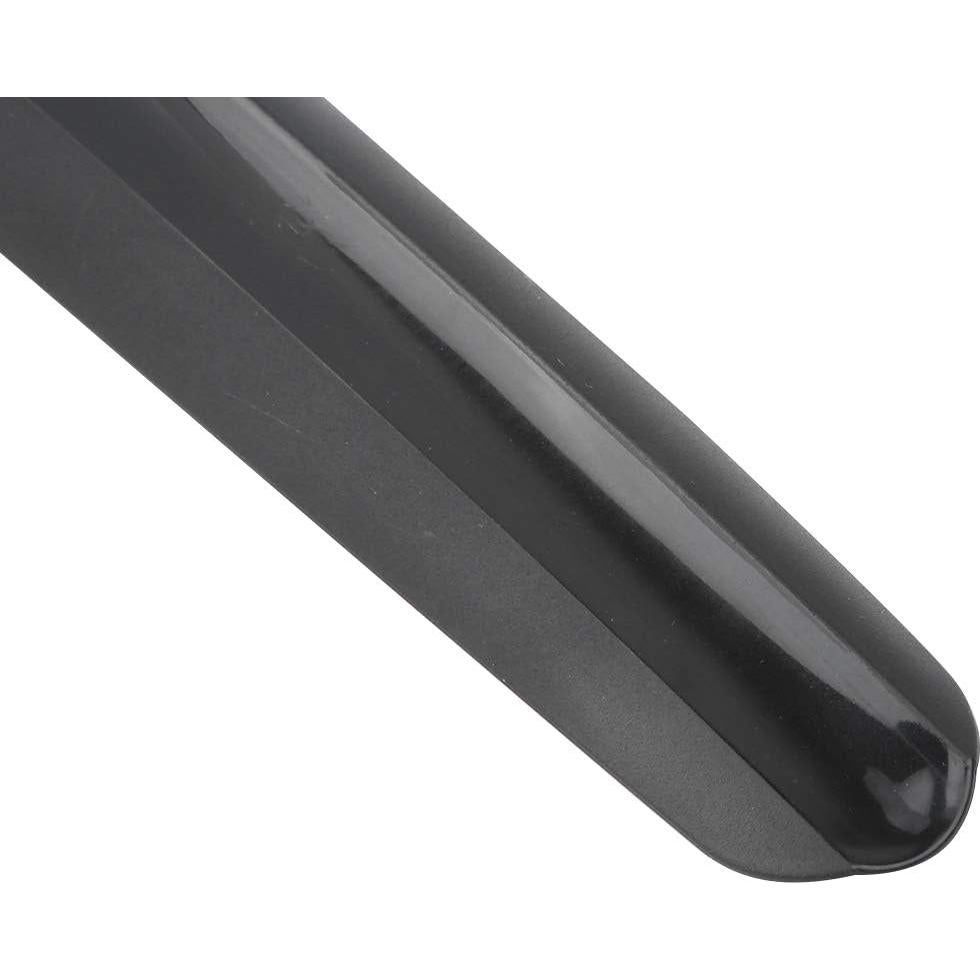 Conjunto de Guardabarros Delanteros y Traseros Keenso - Bicicleta