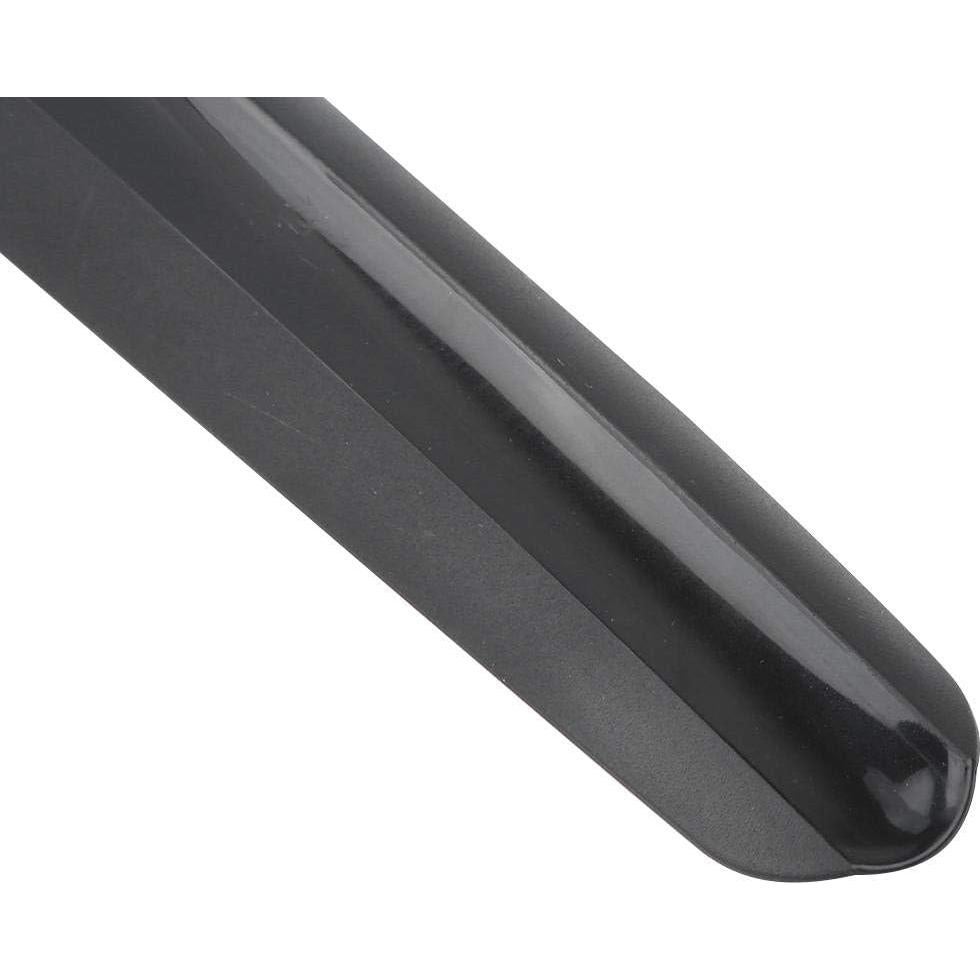 Conjunto de Guardabarros Delanteros y Traseros Keenso - Bicicleta