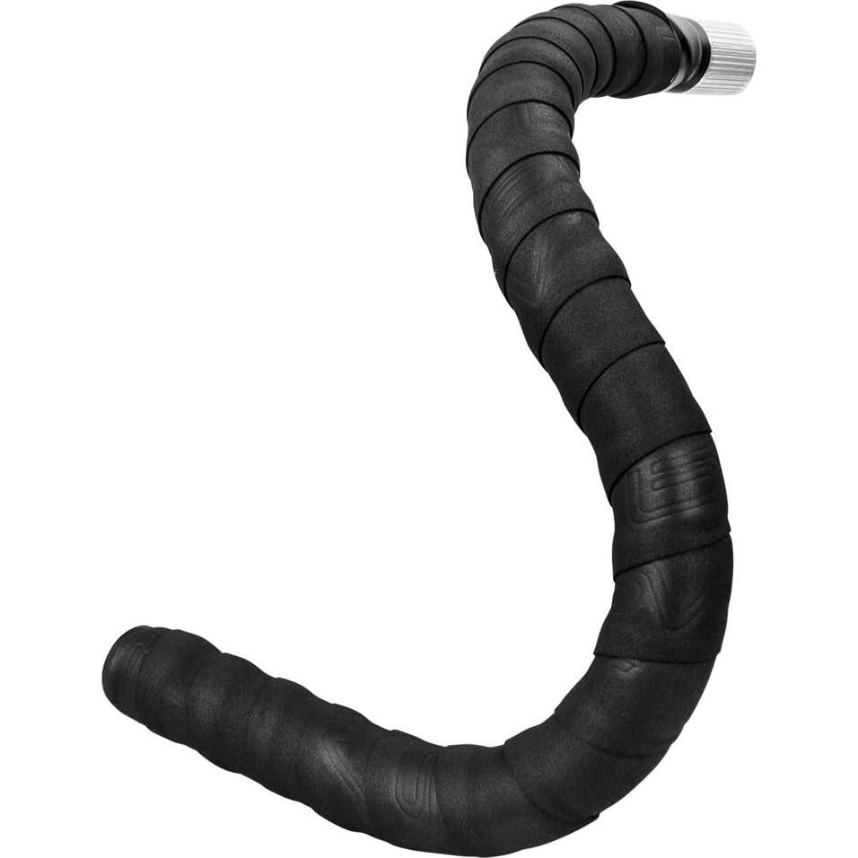 Cintas de Manillar de Bicicleta BV EVA - 4.19m Antideslizante