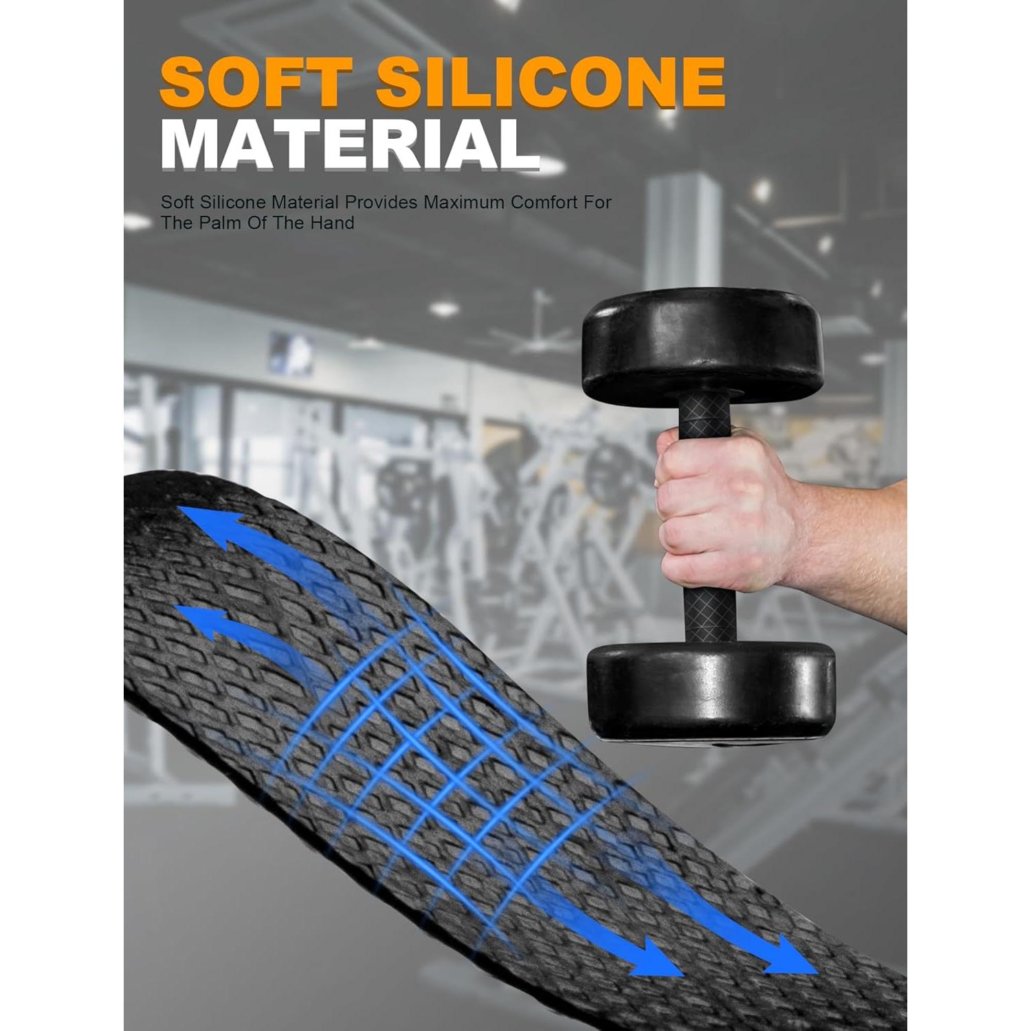 Cinta de auto-fusión SARDVISA 4.57 m antideslizante para herramientas