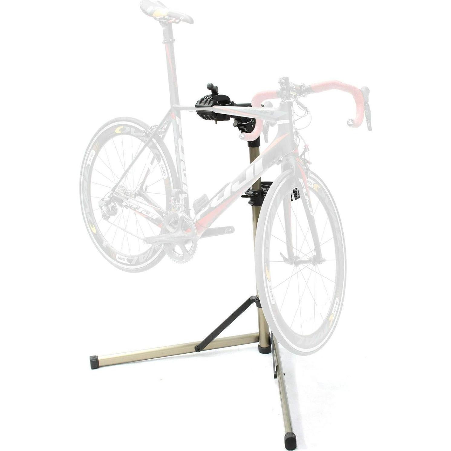 Soporte de Reparación de Bicicletas BikeHand YC-100BH 25kg