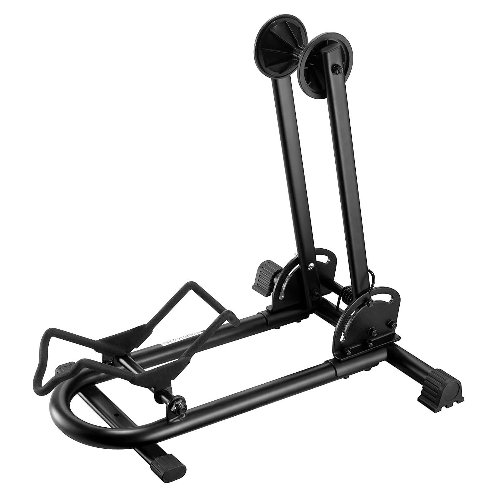 Soporte Plegable para Bicicleta RAD Cycle 2.72 kg Almacenamiento