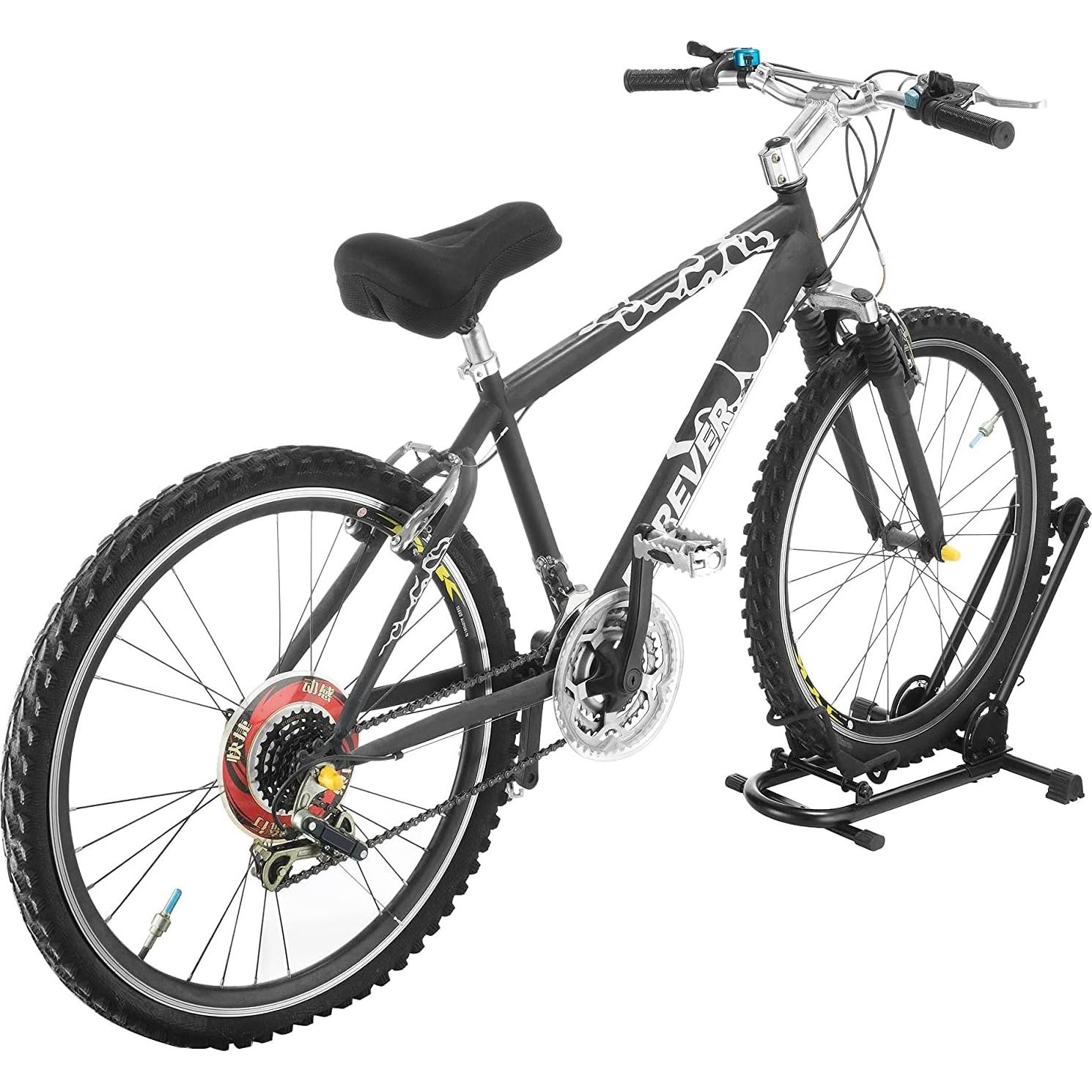 Soporte Plegable para Bicicleta RAD Cycle 2.72 kg Almacenamiento