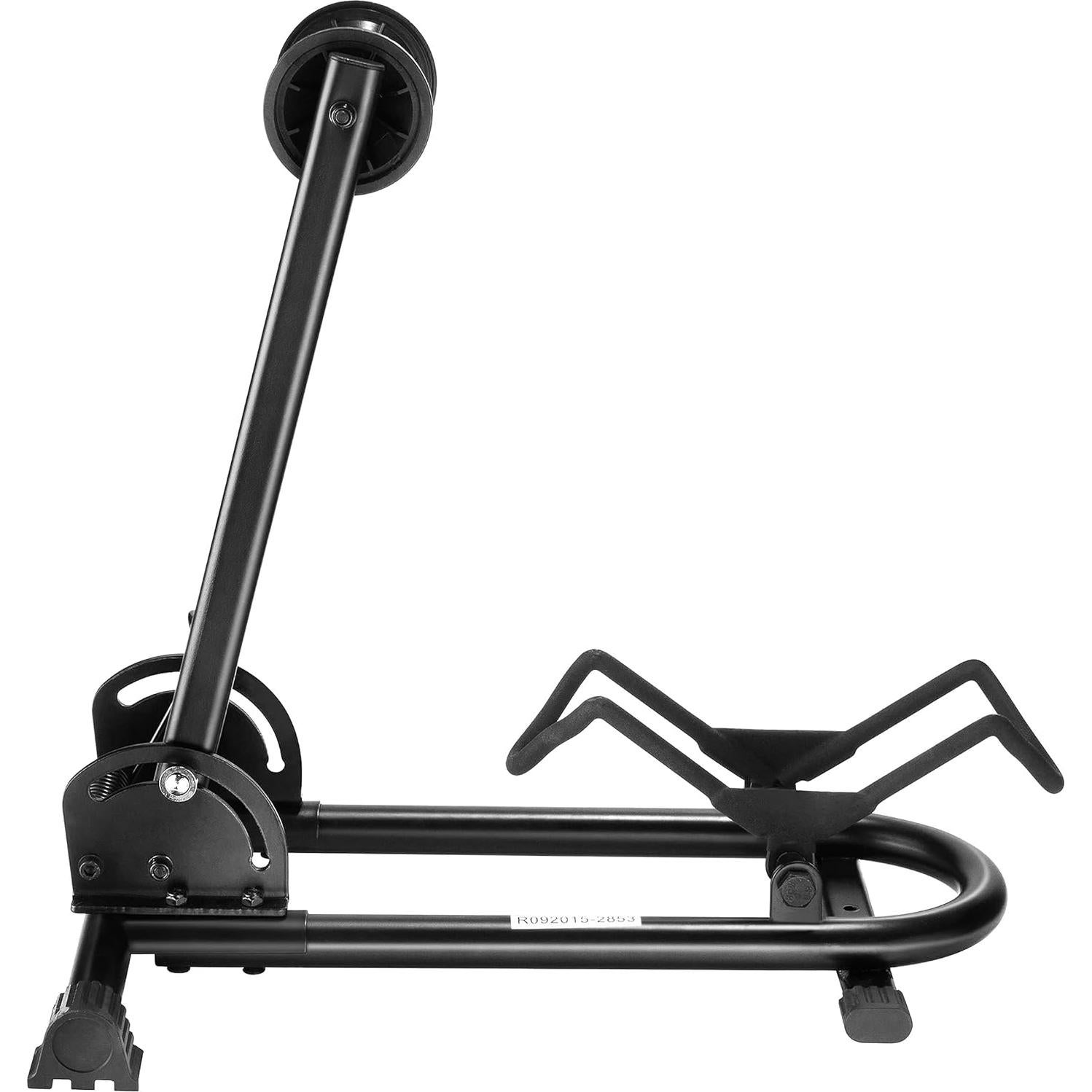 Soporte Plegable para Bicicleta RAD Cycle 2.72 kg Almacenamiento