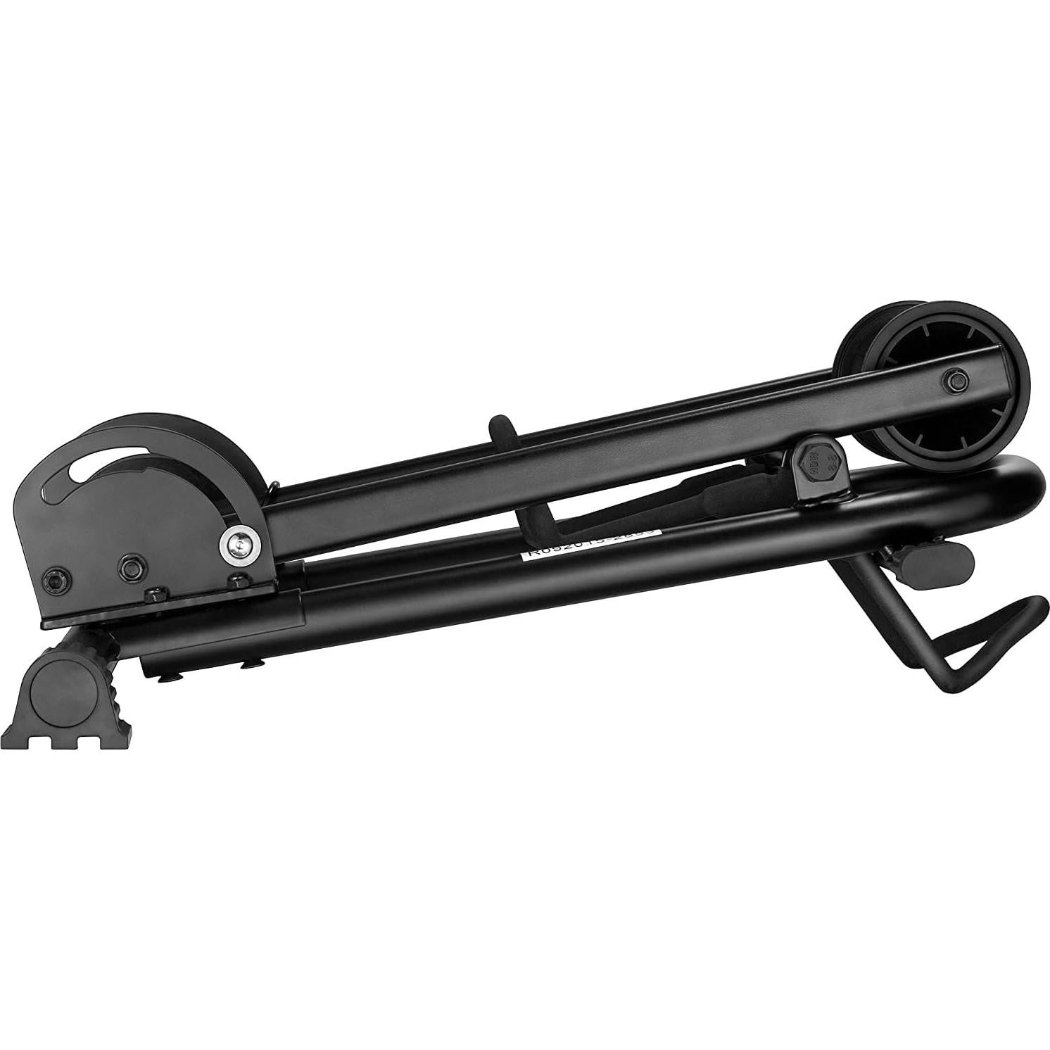 Soporte Plegable para Bicicleta RAD Cycle 2.72 kg Almacenamiento