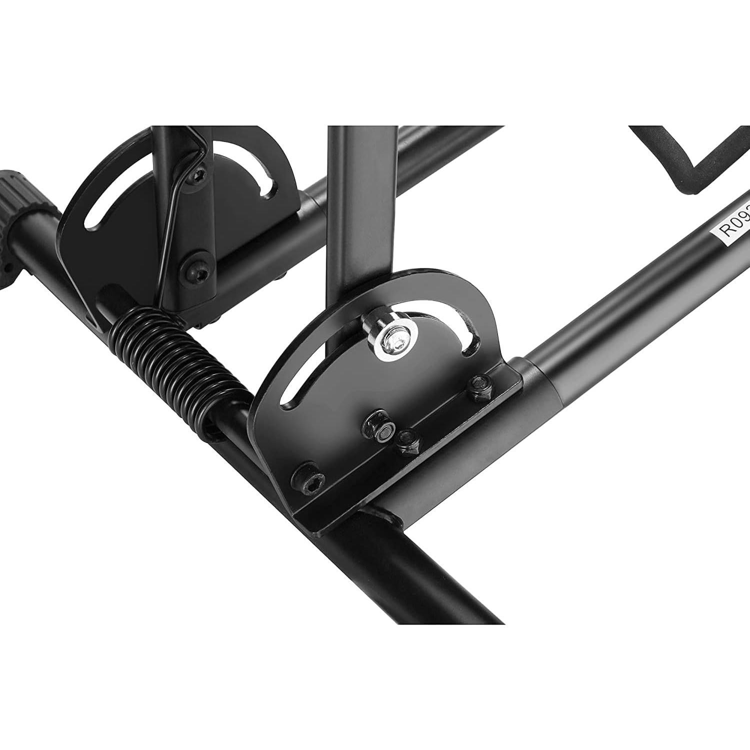 Soporte Plegable para Bicicleta RAD Cycle 2.72 kg Almacenamiento