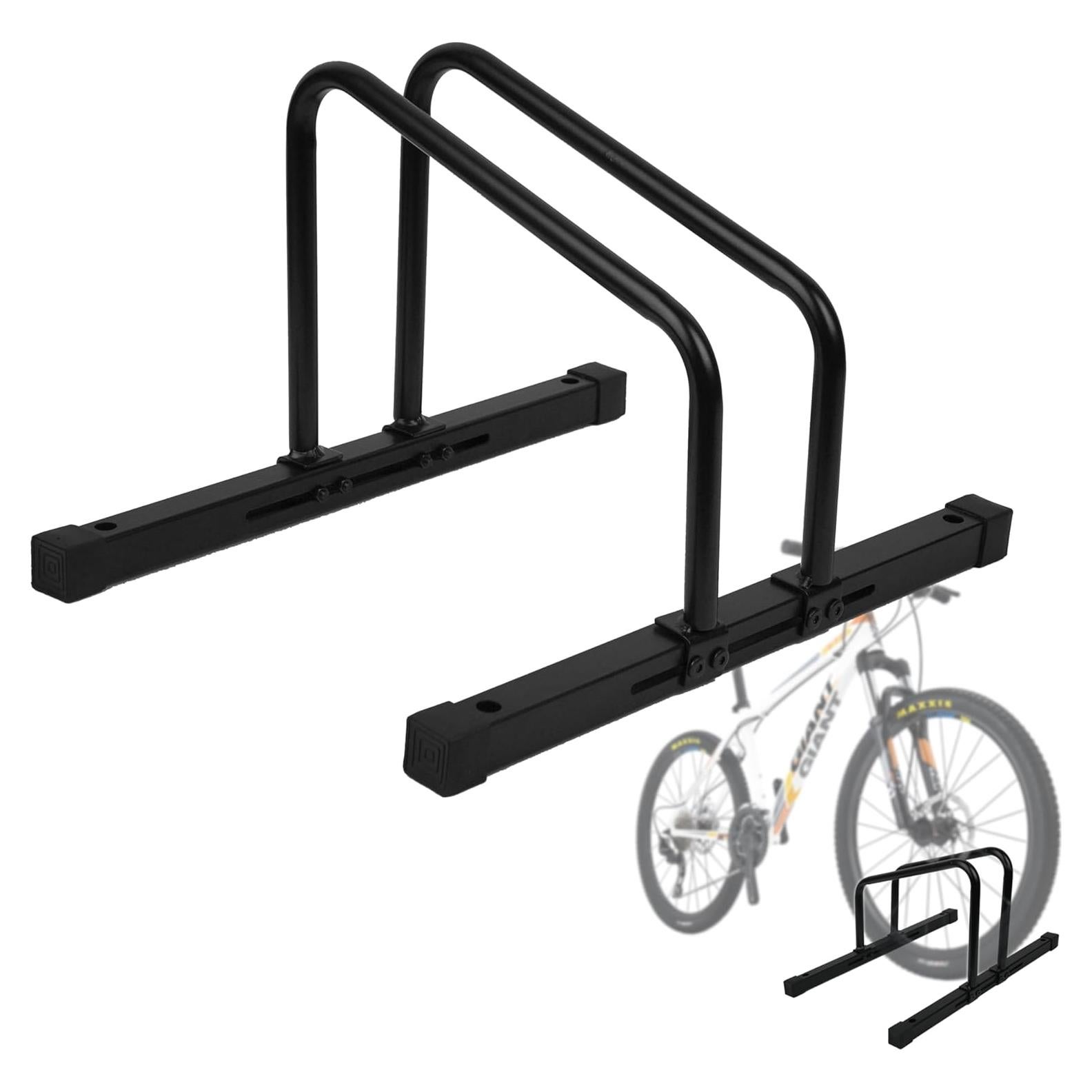 Soporte de Bicicleta YYDS Ajustable para MTB y Carretera 20-29"