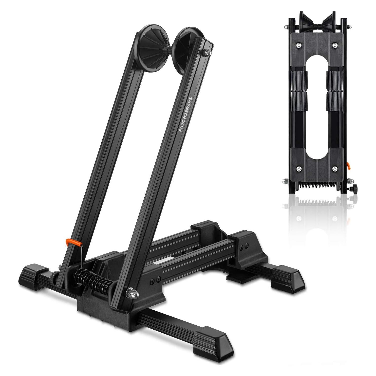 Soporte Plegable para Bicicleta ROCKBROS T30-W/US 20-29"
