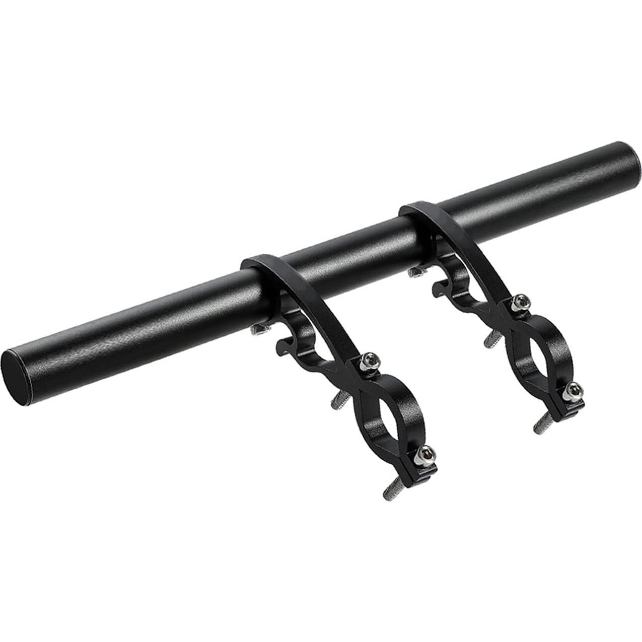 Extensor de Manillares Doble XNX 30cm para Bicicleta