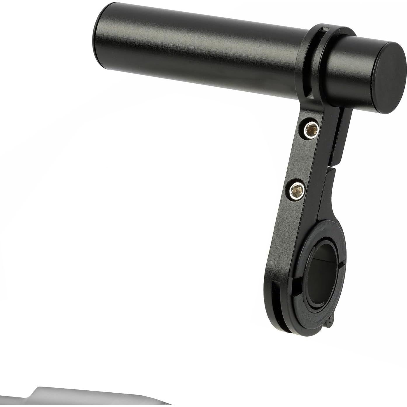 Extensor de Manillar de Bicicleta OMASUNB CYS - Aluminio 14.1cm