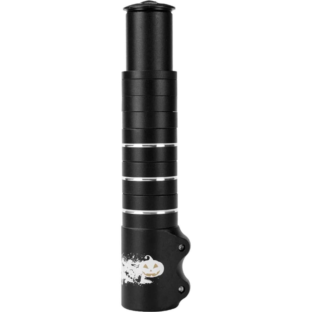 Elevador de Manillar Wake Ajustable 180mm para Bicicleta