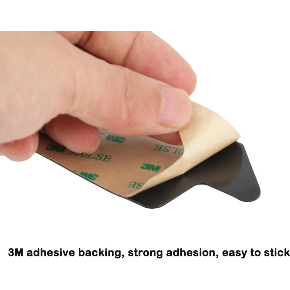 CYSKY Protector de Cadena de Bicicleta de Silicona 2 Pcs