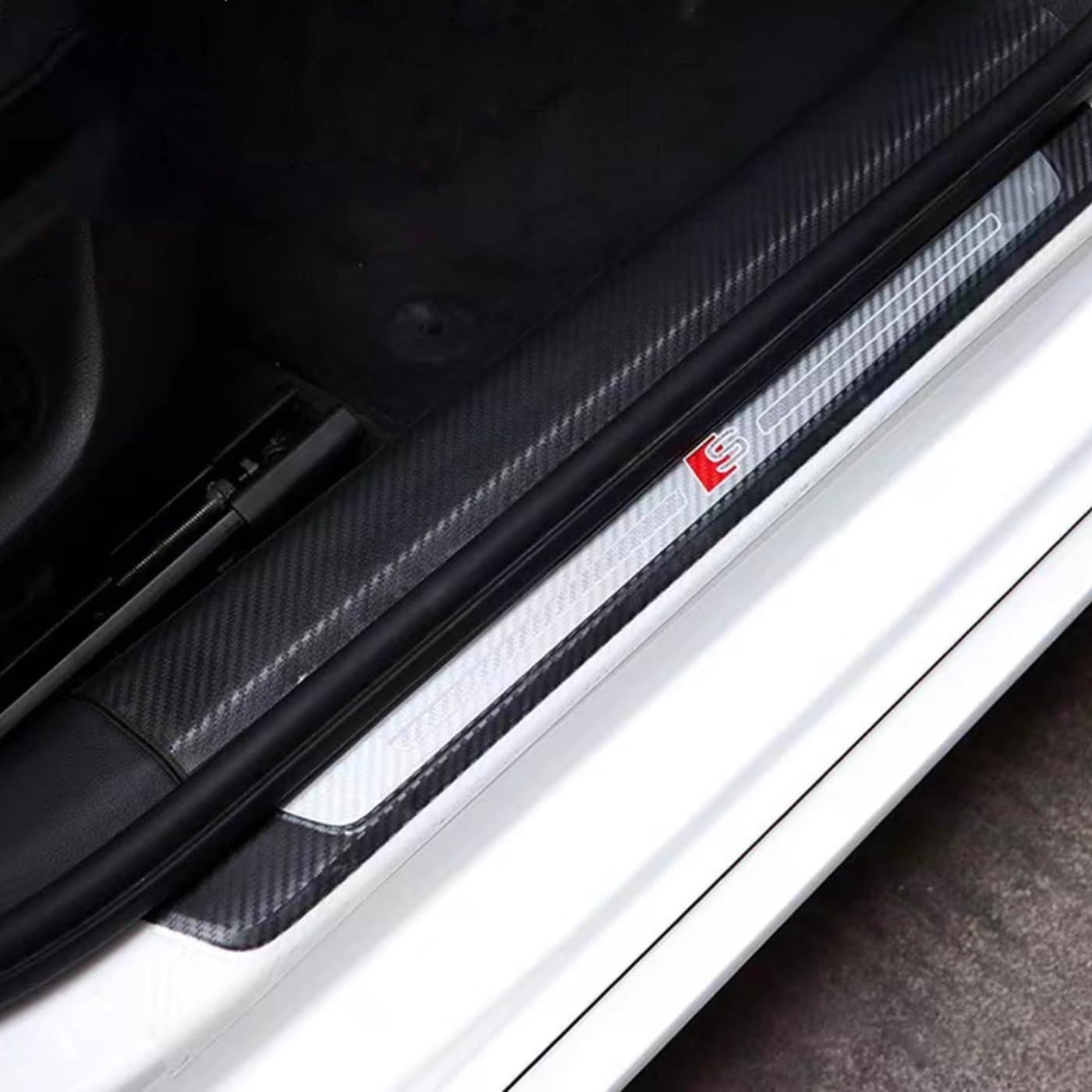 Cinta de Protección para Cuadro de Bicicleta CNC 10cm x 3m