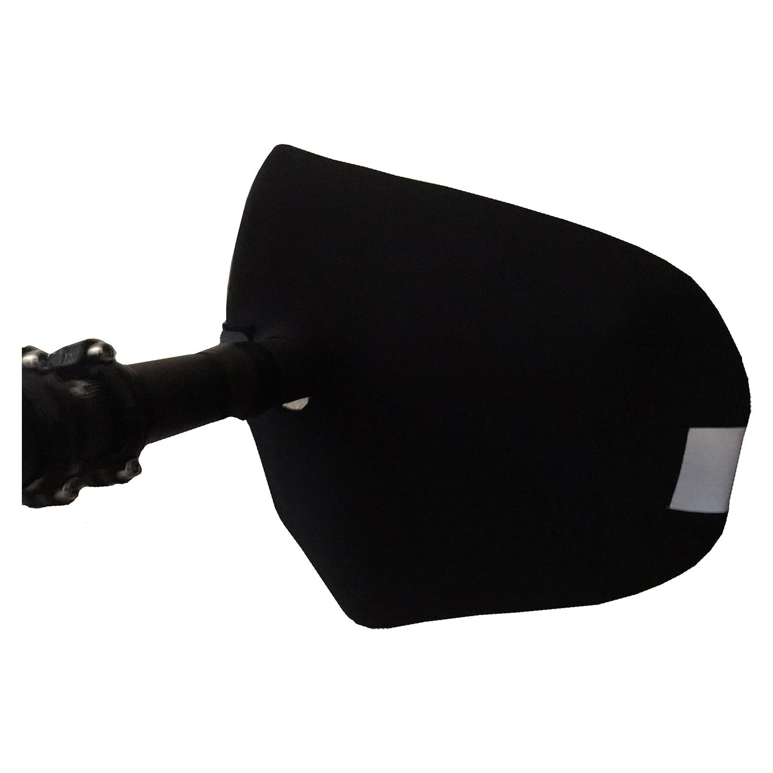 Mitones de Ciclismo Bar Mitts DUAL INTERNAL 100 Neopreno