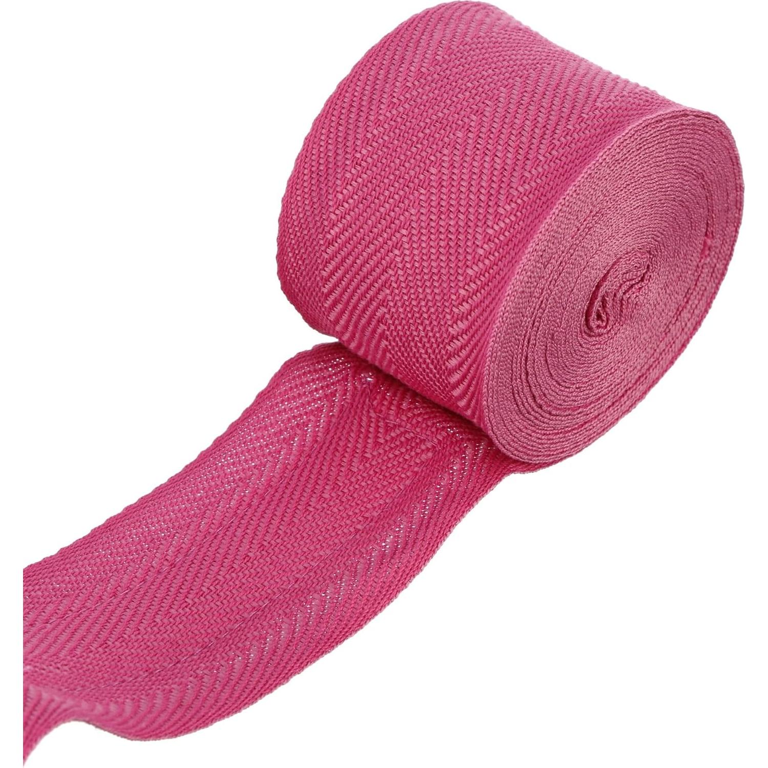 Envolturas de Mano Everlast 2 unidades 5.08 cm x 274.32 cm