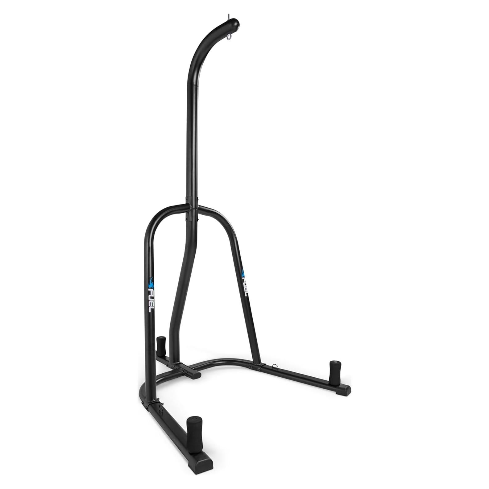 Soporte para Bolsa de Pesas Fuel Pureformance FMIS-FLSTAND1