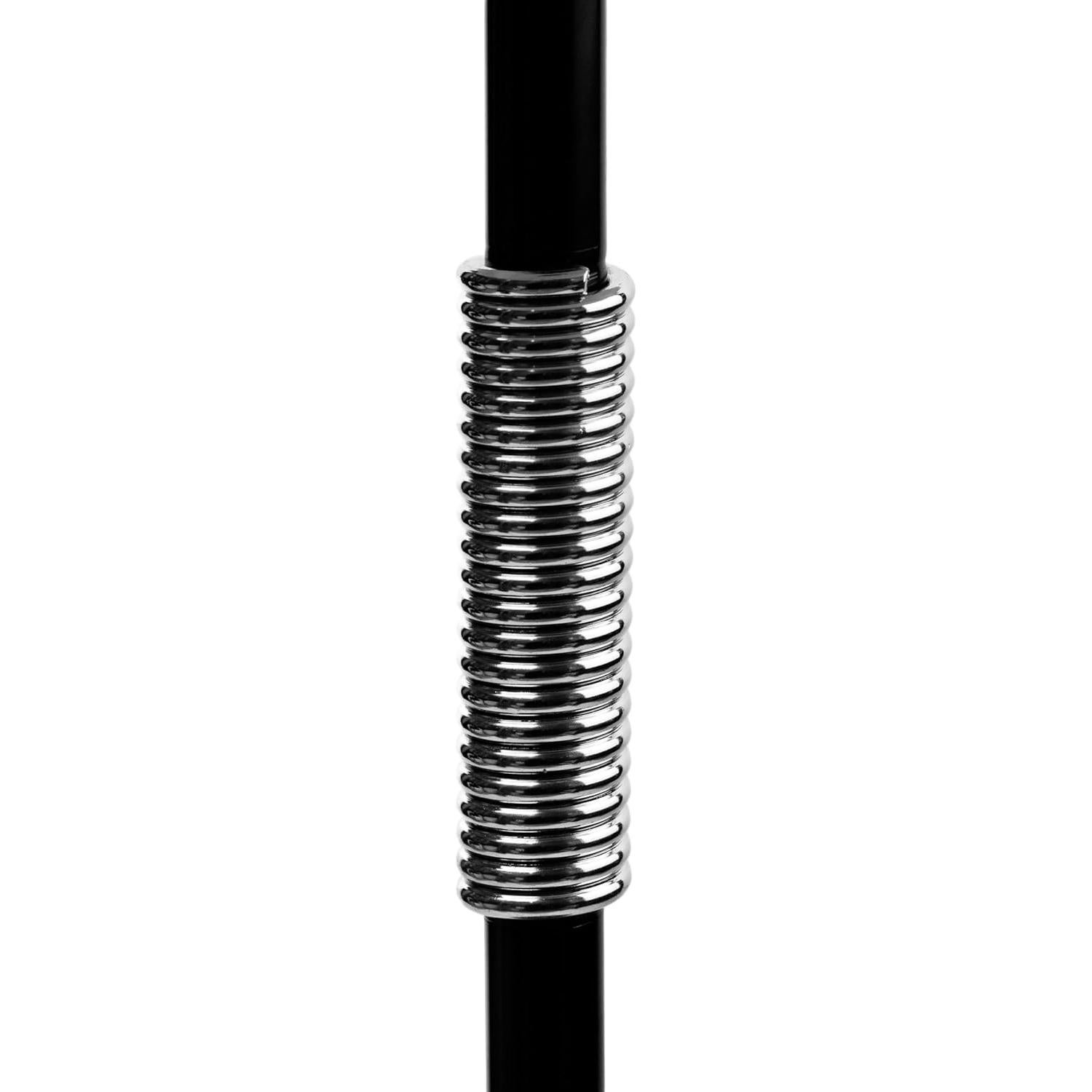 Saco de Boxeo de Pie Everlast Core 101.6 cm Negro