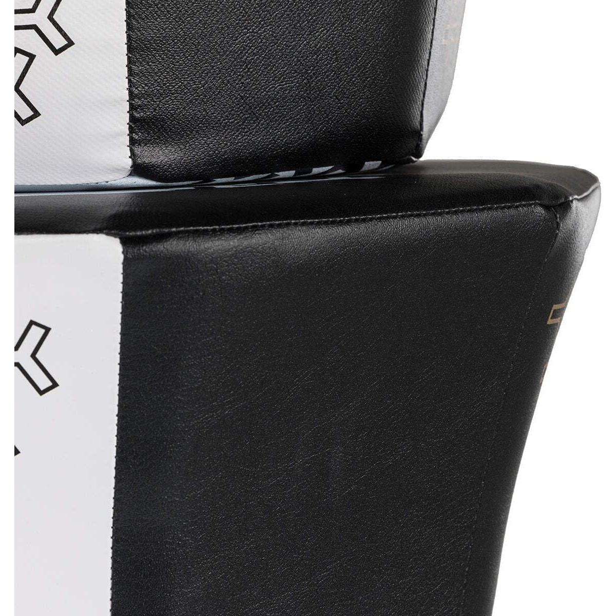 Saco de Boxeo de Pie Century Wavemaster 2XL Pro 1.70m