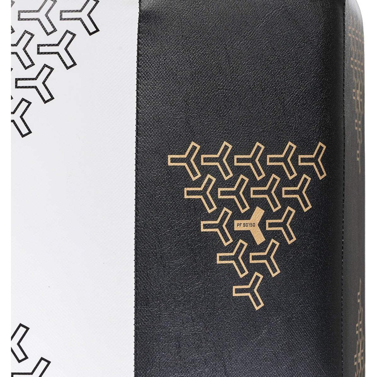 Saco de Boxeo de Pie Century Wavemaster 2XL Pro 1.70m