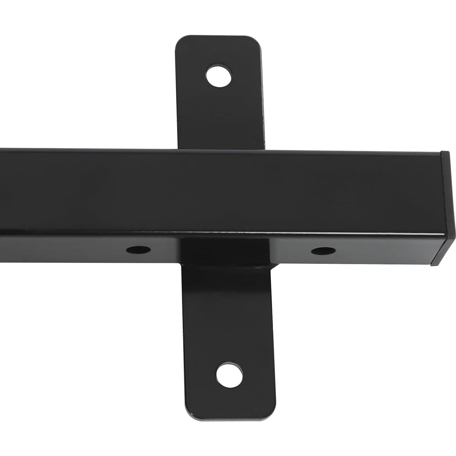 Kit Plataforma Bolsa de Velocidad WsrrLun Ajustable 60x60cm