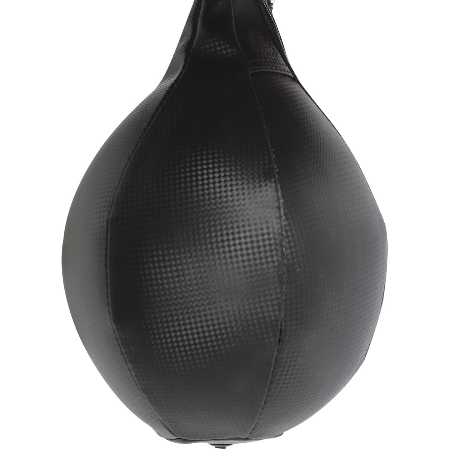 Kit Plataforma Bolsa de Velocidad WsrrLun Ajustable 60x60cm