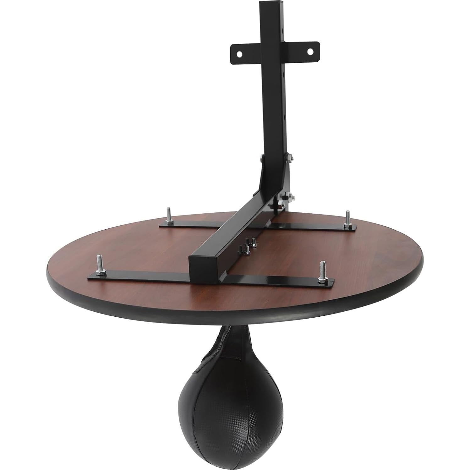 Kit Plataforma Bolsa de Velocidad WsrrLun Ajustable 60x60cm