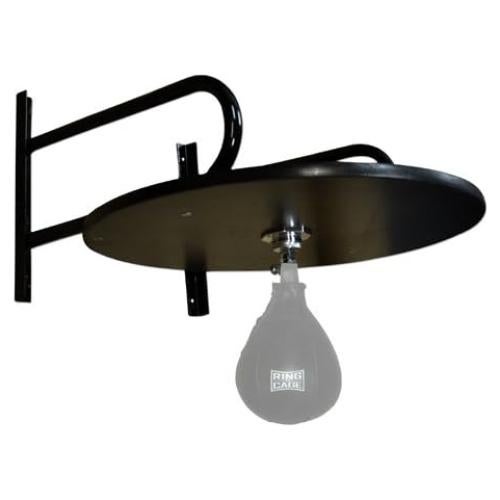 Plataforma Speed Bag Ring to Cage 61 cm con Soportes Ajustables