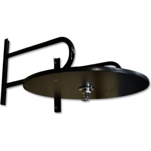 Plataforma Speed Bag Ring to Cage 61 cm con Soportes Ajustables