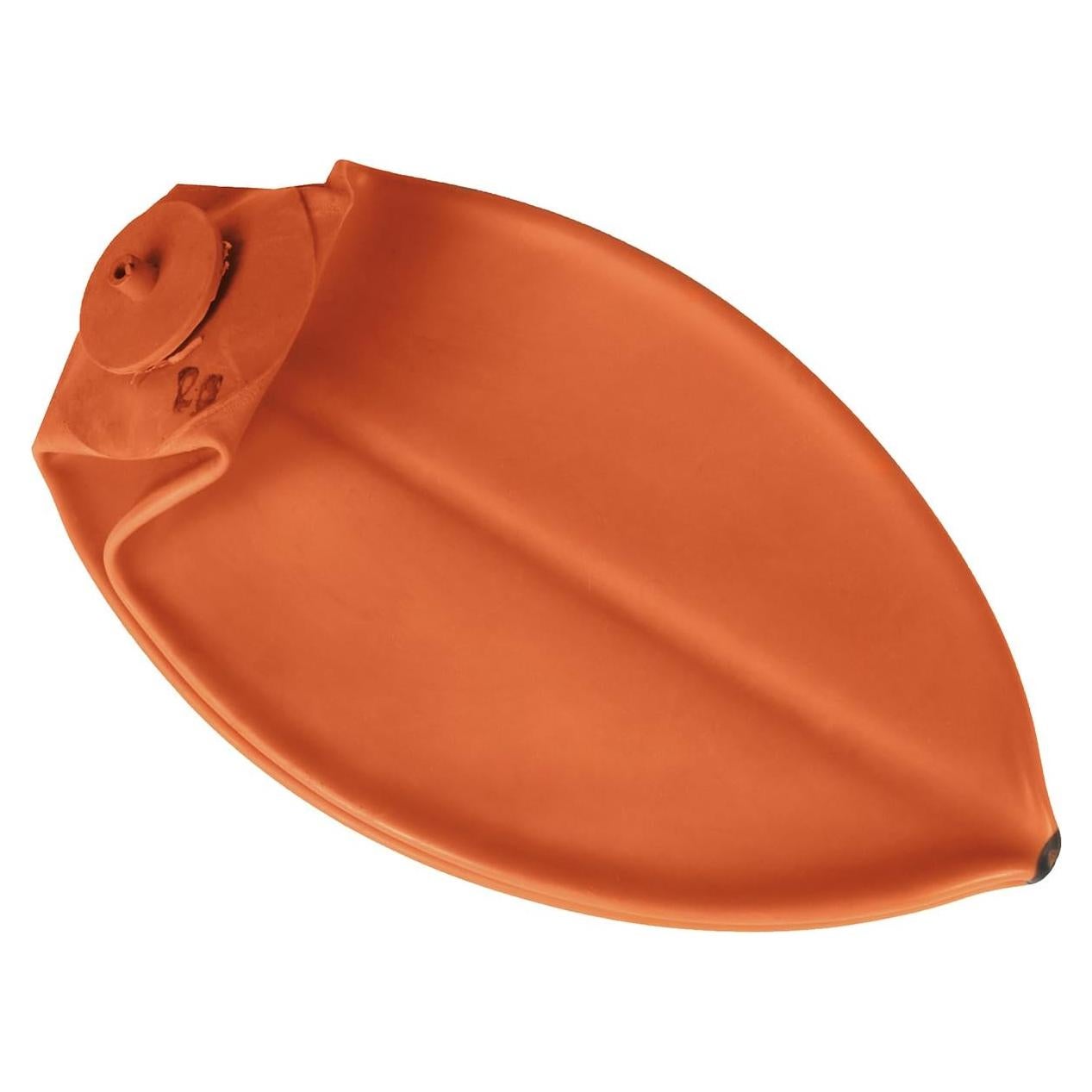 Válvula de Repuesto Forza Sports para Bolsa Doble Extremo