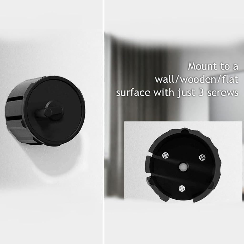 Rodillo de Vendaje de Mano FGDTREE para Boxeo Nylon 200g