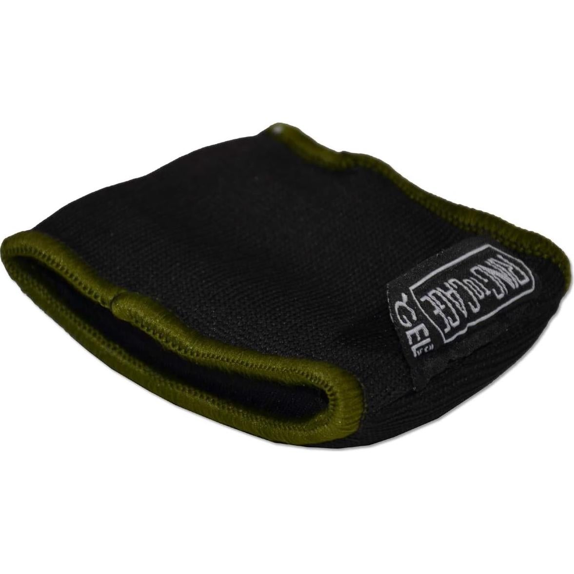 Guardia de Nudillos GelTech Ring to Cage para Boxeo y MMA