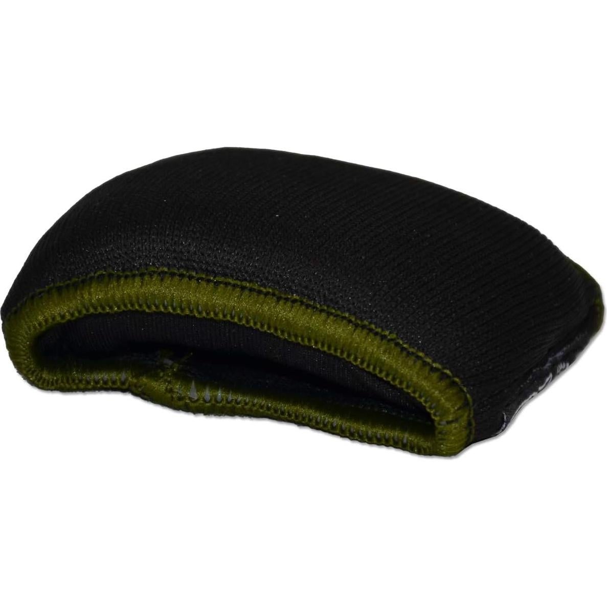 Guardia de Nudillos GelTech Ring to Cage para Boxeo y MMA