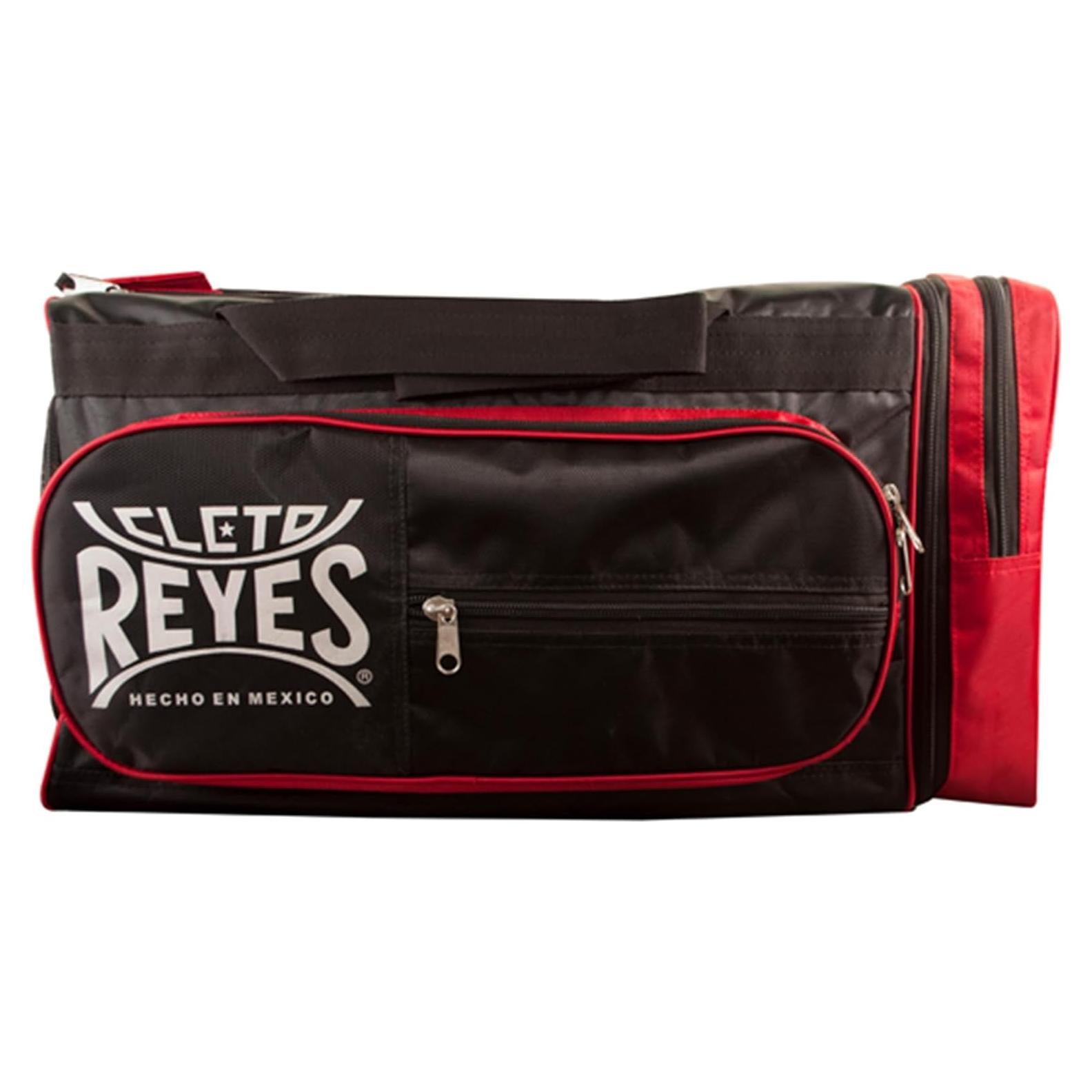 Bolsa de Deporte CLETO REYES Crc101 56x30x30cm para Boxeo