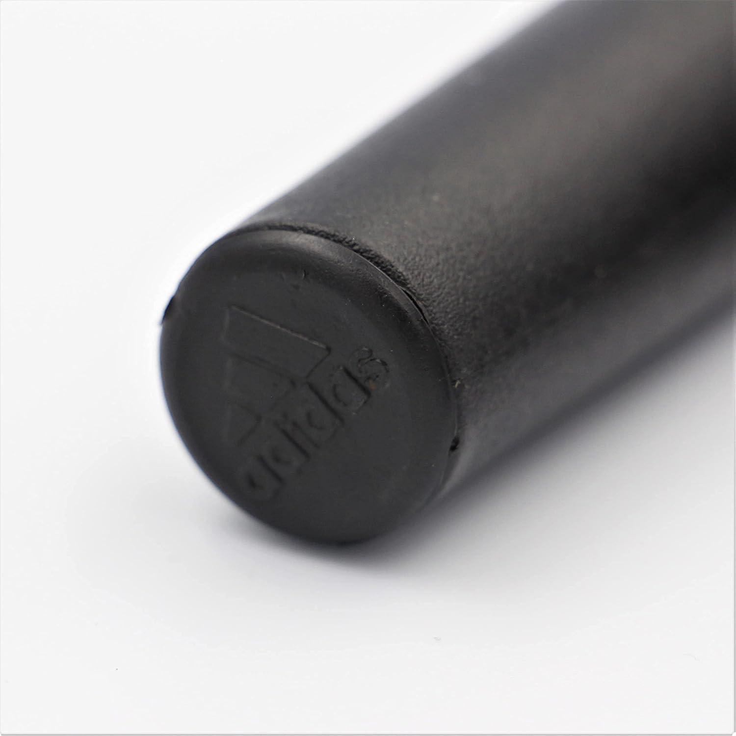 Cuerda de Saltar Adidas Ajustable 275 cm con Rodamientos