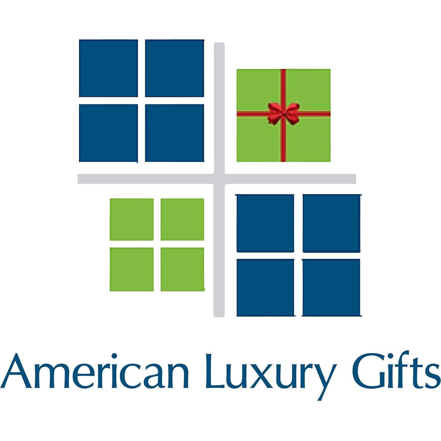 Póster Motivacional Rocky Balboa 20x25 cm - Arte de Pared Inspirador