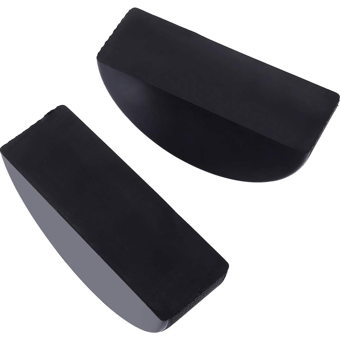 Discos de Hockey sobre Hielo Golden Sport HCP-50, 50pcs, 7.62cm